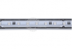 LED视频灯条 - CX-L2425-6-8-24V